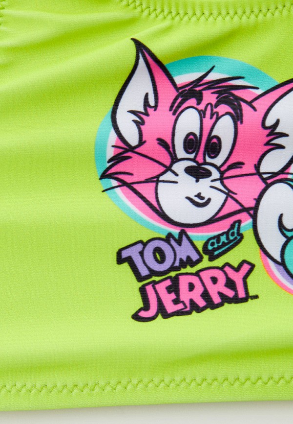 фото Купальник playtoday