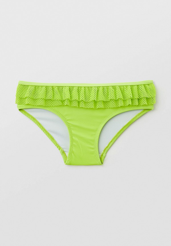 фото Купальник playtoday