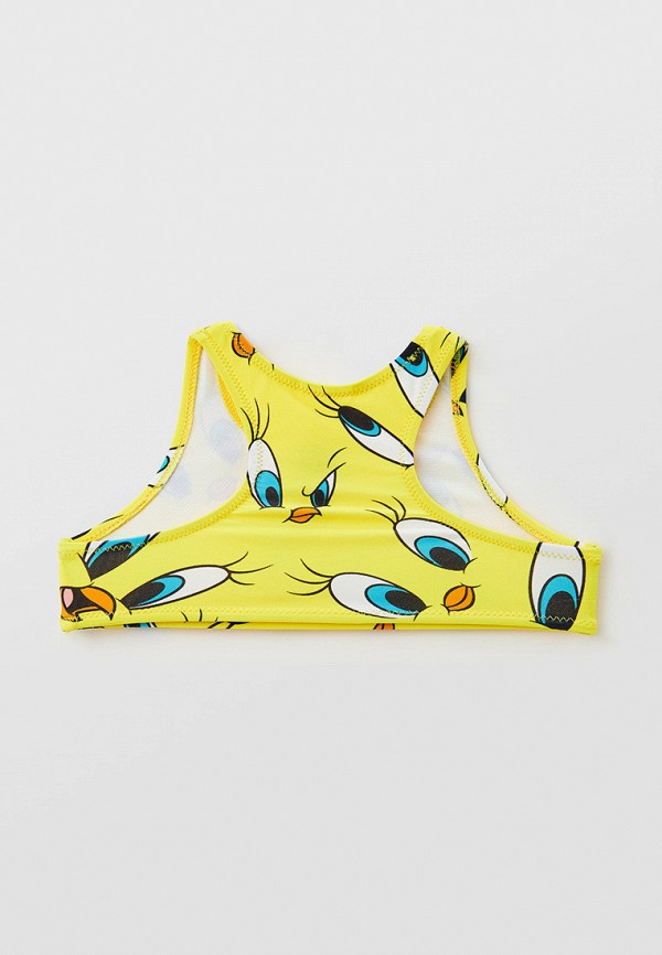 фото Купальник playtoday