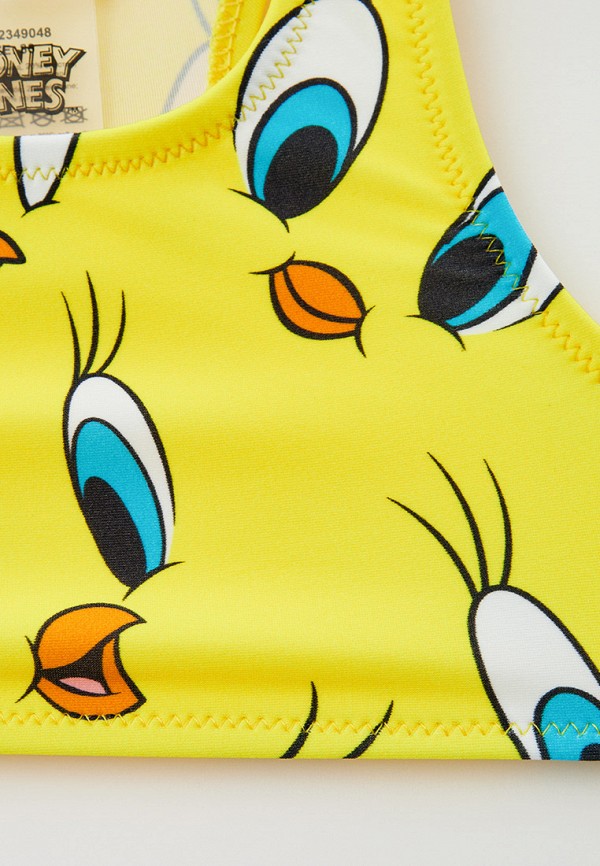 фото Купальник playtoday