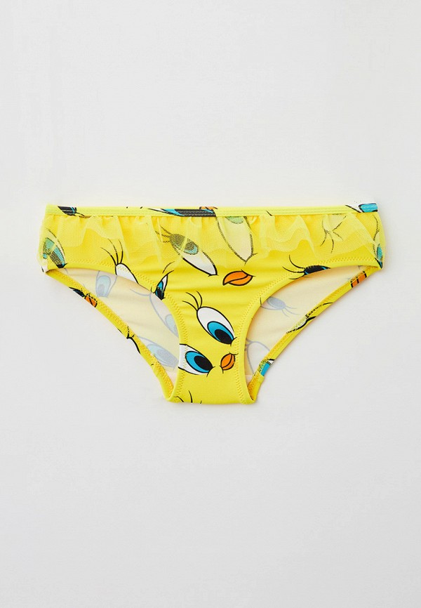 фото Купальник playtoday