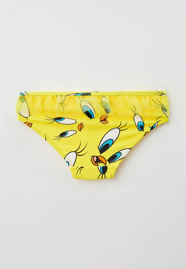 фото Купальник playtoday