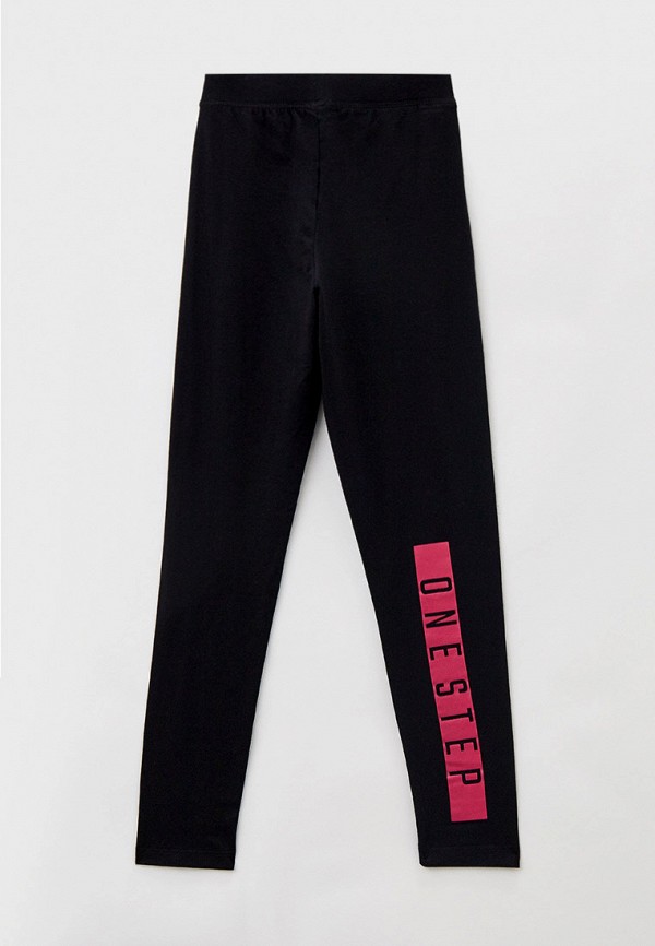 фото Леггинсы playtoday