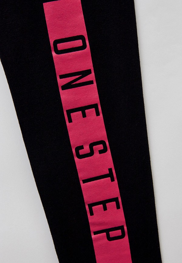 фото Леггинсы playtoday