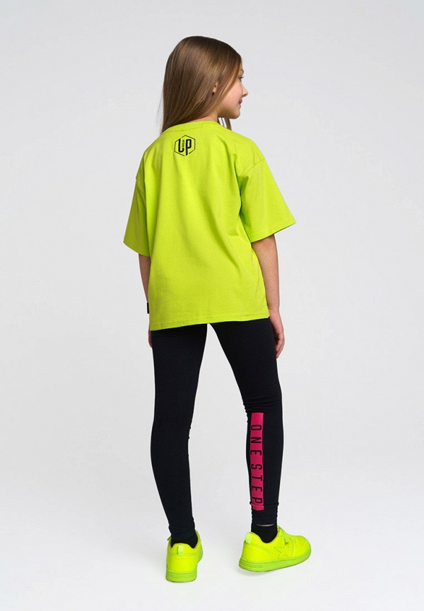 фото Леггинсы playtoday