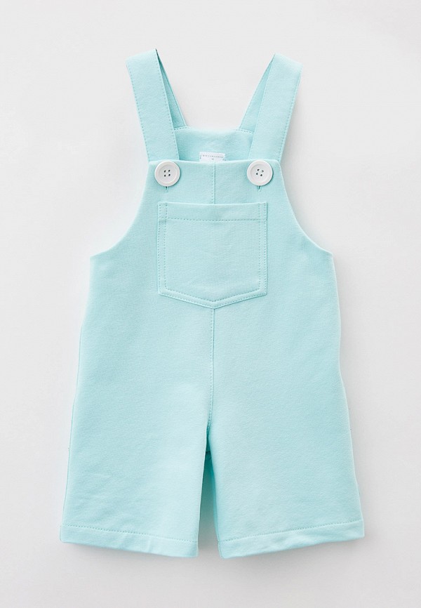 фото Комбинезон ete children