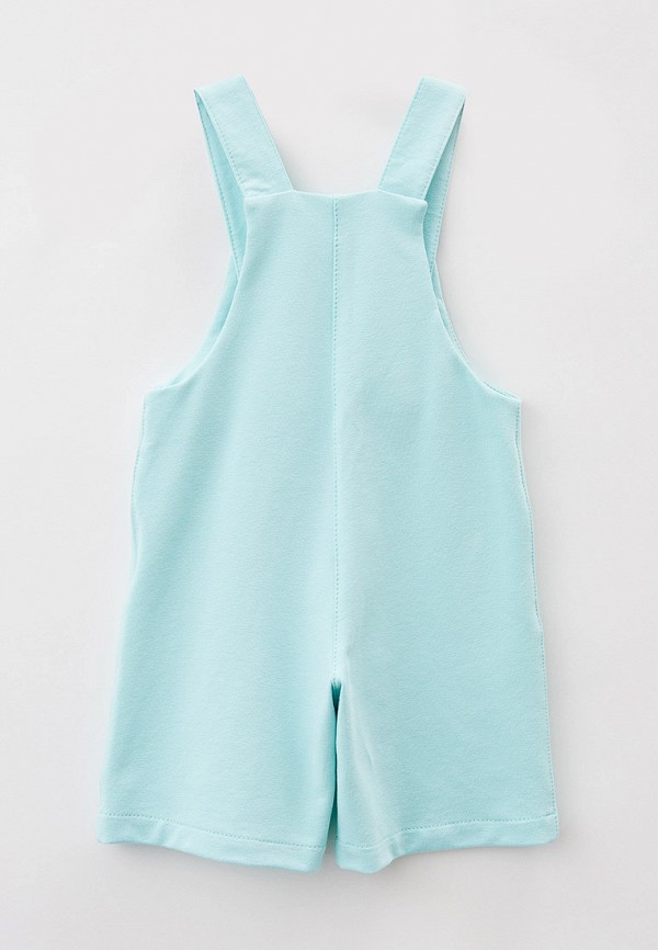 фото Комбинезон ete children