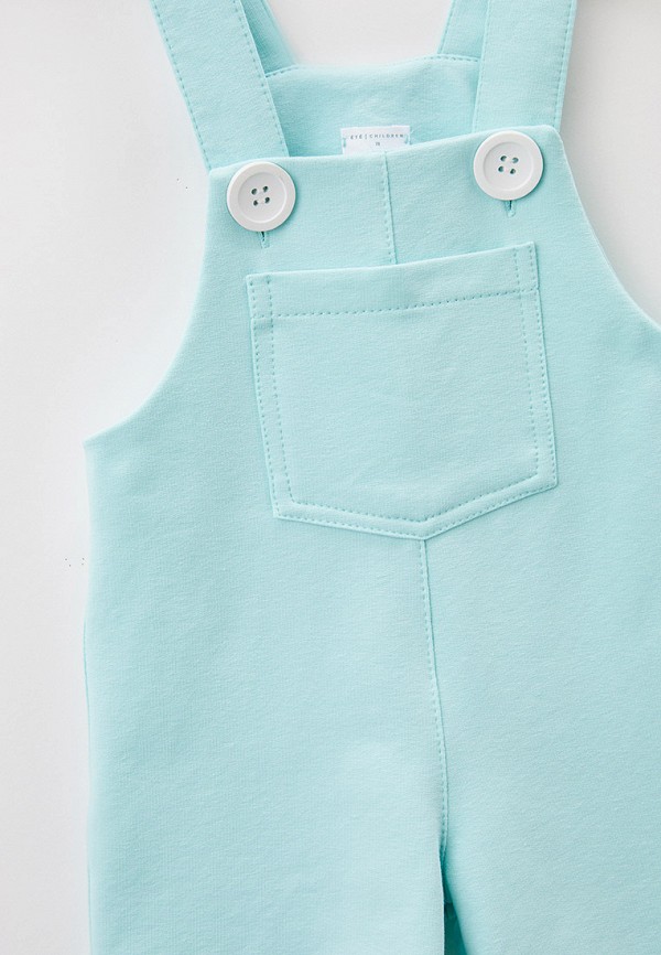 фото Комбинезон ete children