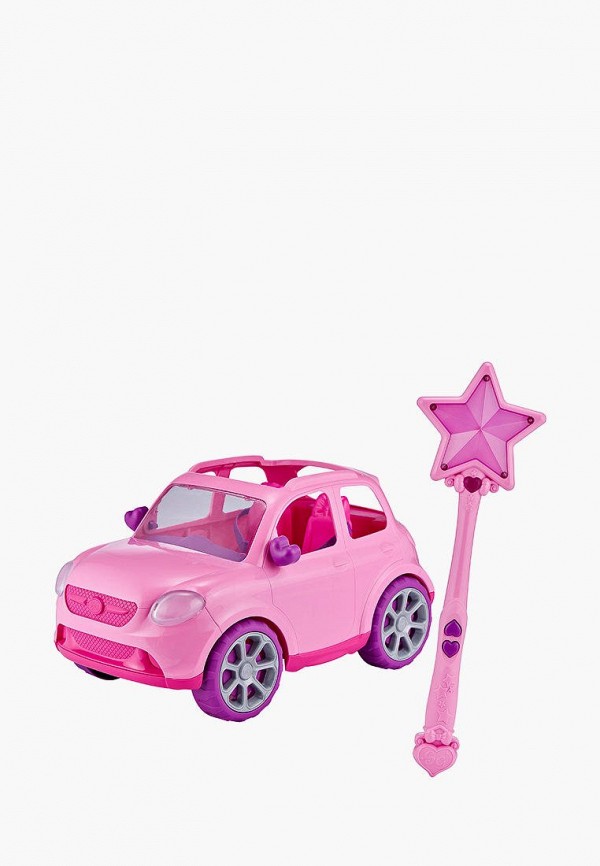 Игрушка  Zuru фото