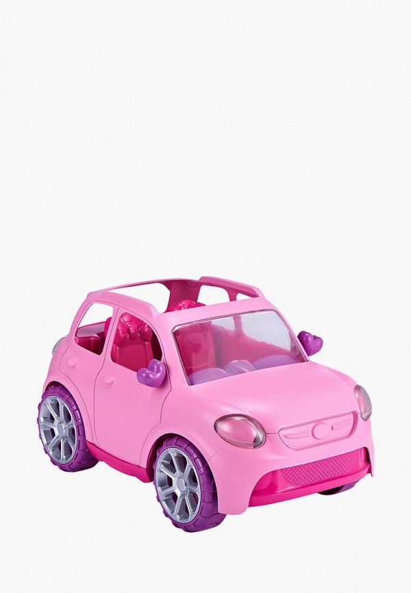 Игрушка  Zuru фото