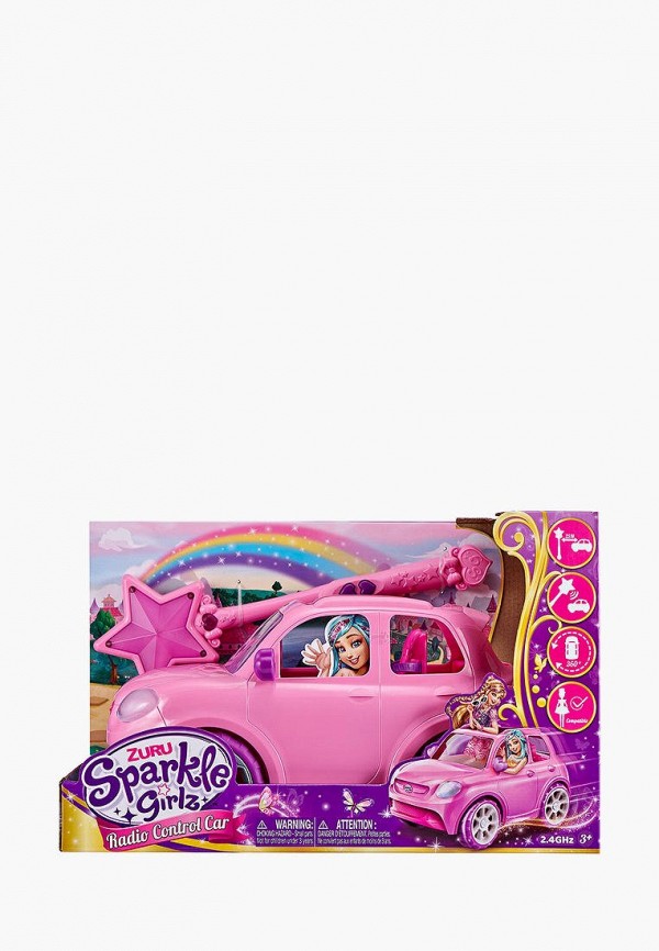 Игрушка  Zuru