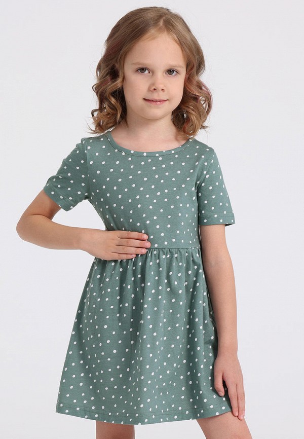 Платье Апрель 704₽