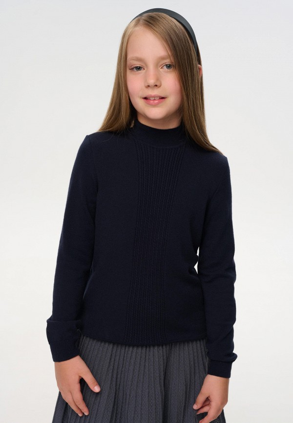 Водолазка Jacote 3900₽