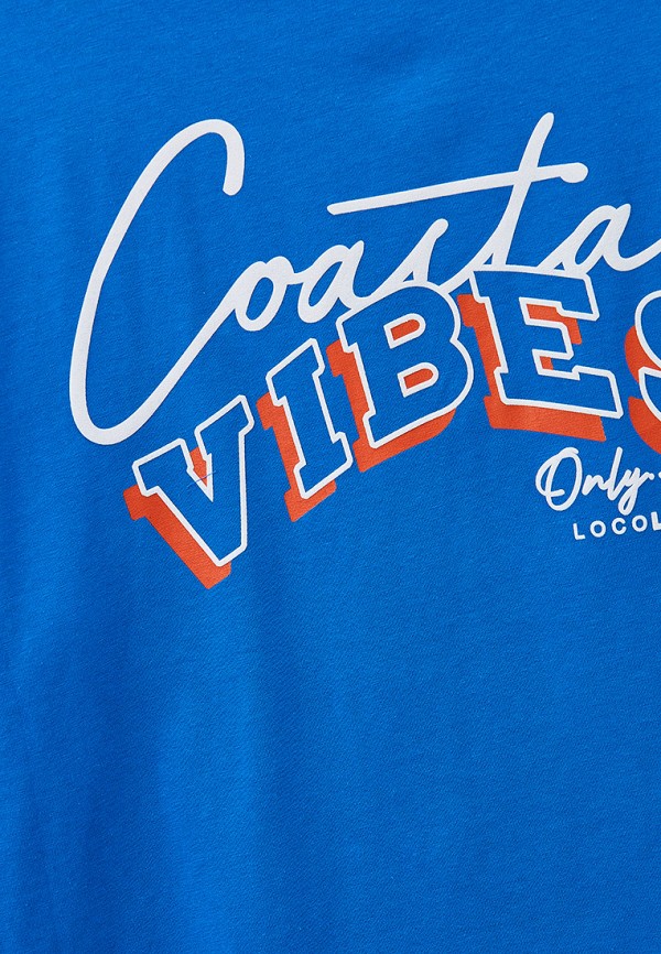 фото Костюм спортивный locoloco all for junior