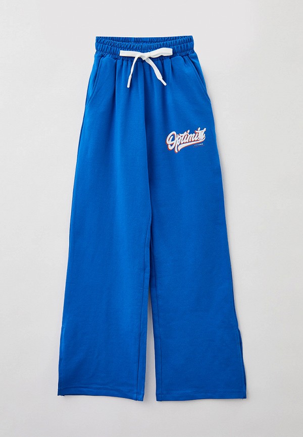 фото Костюм спортивный locoloco all for junior