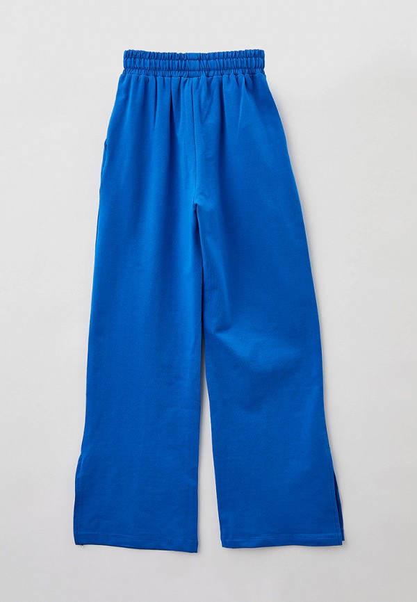 фото Костюм спортивный locoloco all for junior