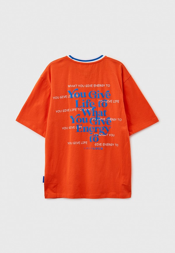 фото Костюм спортивный locoloco all for junior