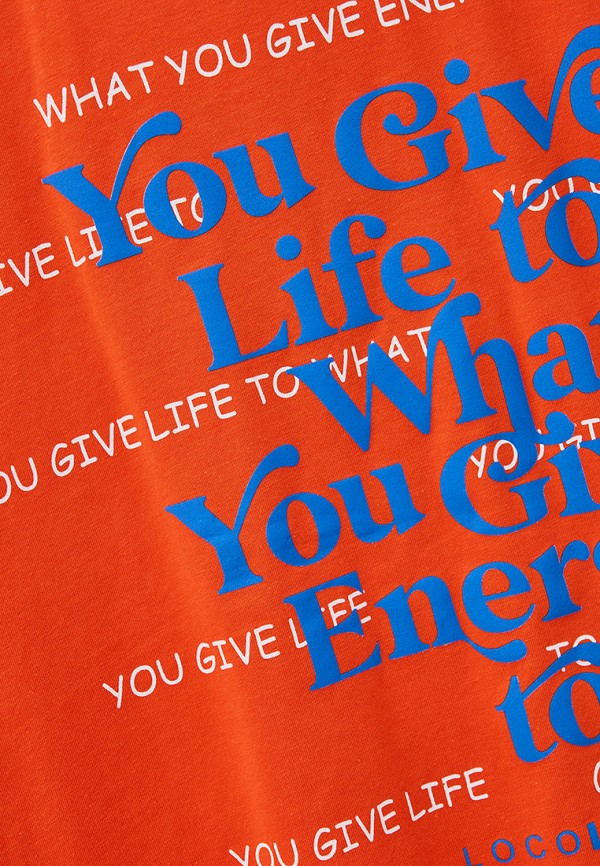 фото Костюм спортивный locoloco all for junior