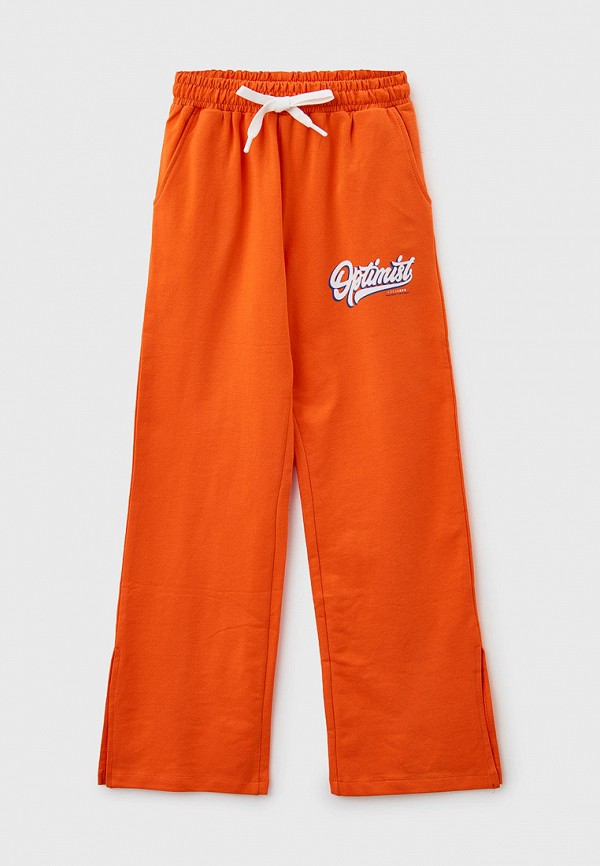 фото Костюм спортивный locoloco all for junior