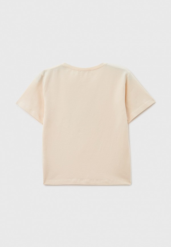 фото Костюм спортивный n&k kids