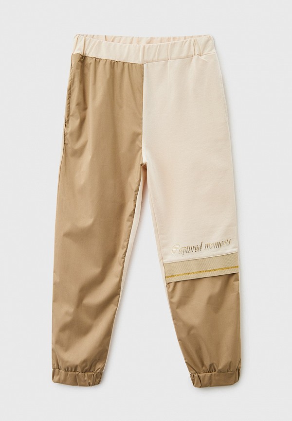 фото Костюм спортивный n&k kids