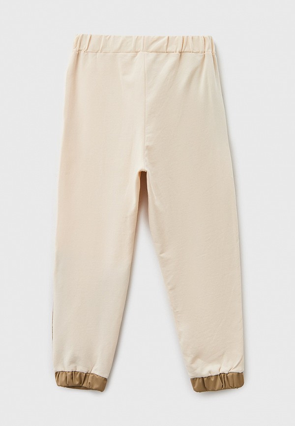 фото Костюм спортивный n&k kids