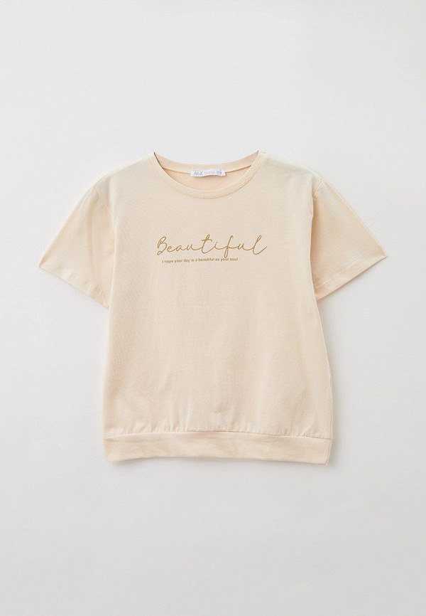 Футболка N&K Kids