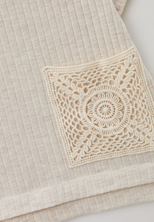 фото Костюм спортивный n&k kids