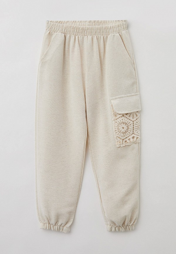 фото Костюм спортивный n&k kids