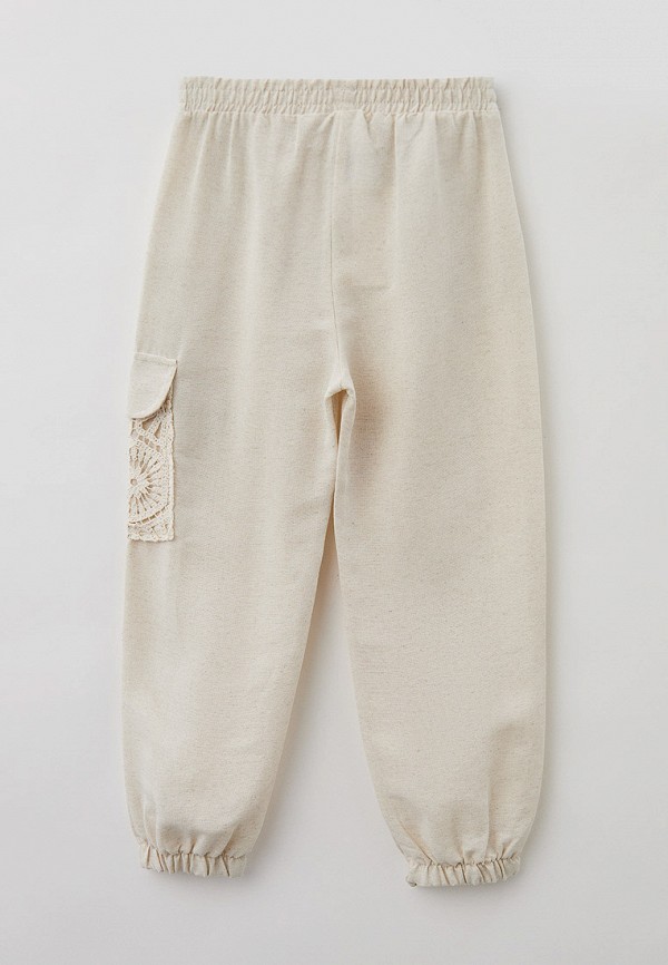 фото Костюм спортивный n&k kids