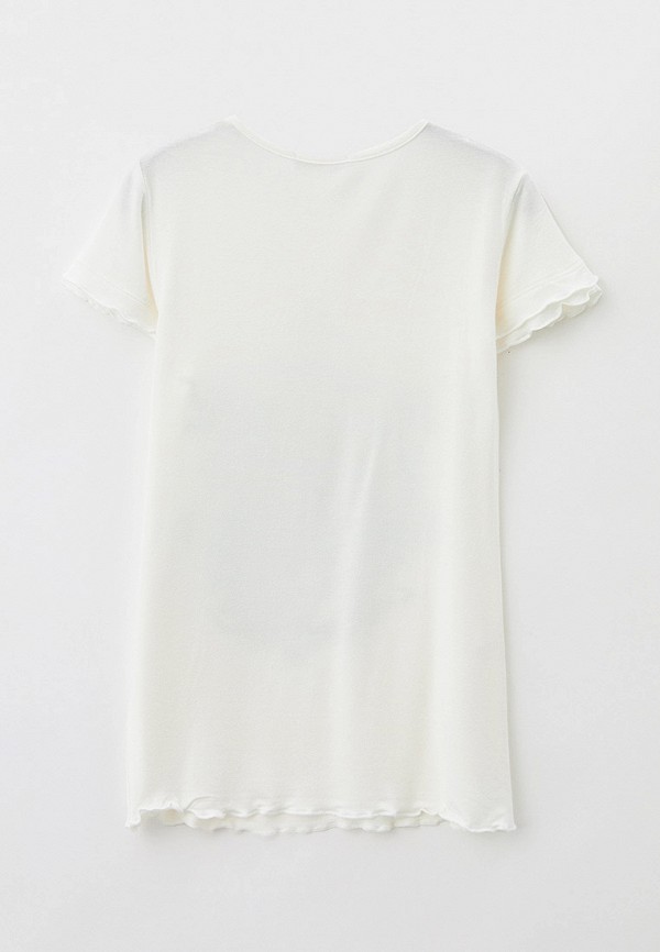 фото Пижама sognatori