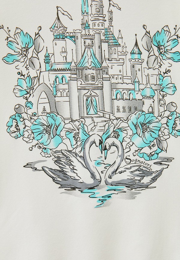 фото Пижама sognatori