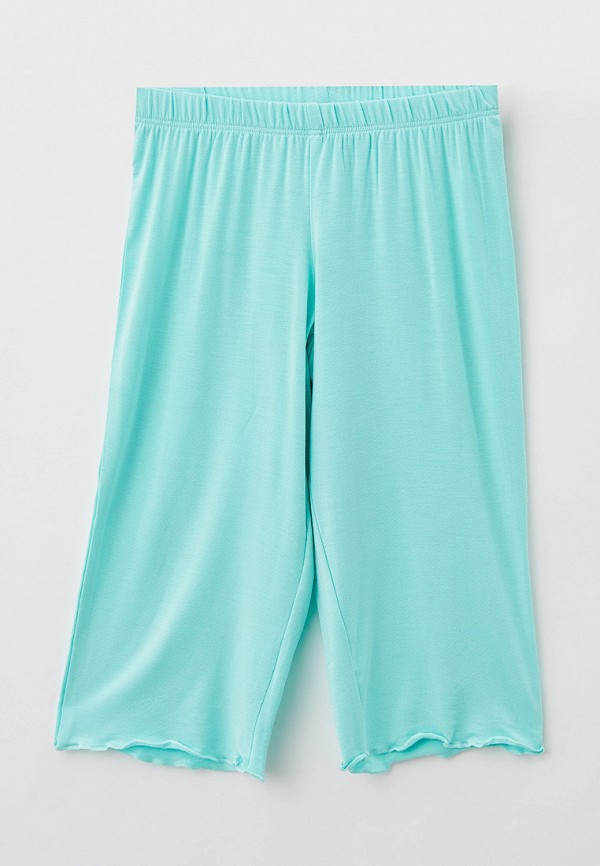 фото Пижама sognatori