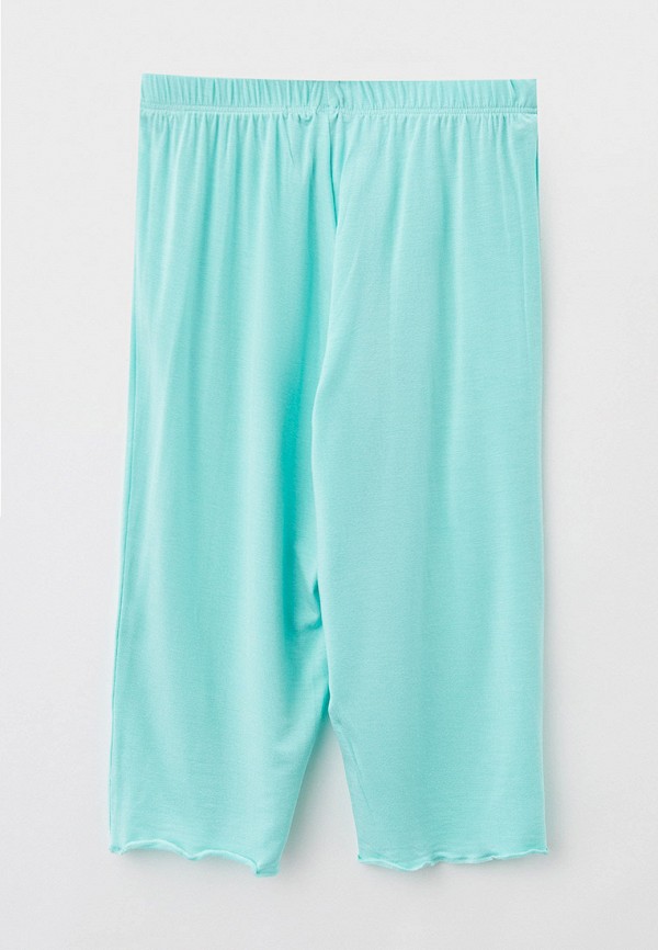 фото Пижама sognatori