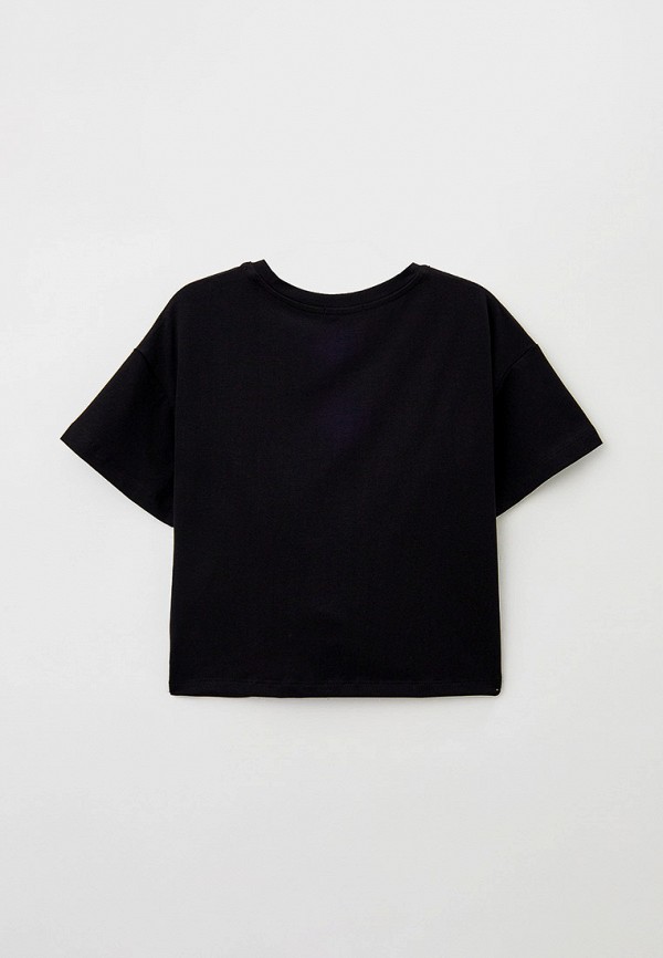 фото Футболка crazy getup