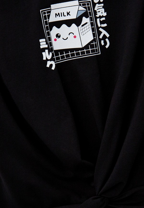 фото Футболка crazy getup