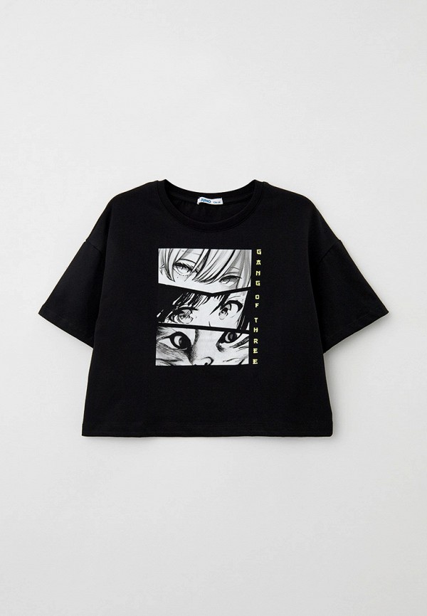 Футболка Juno 1180₽