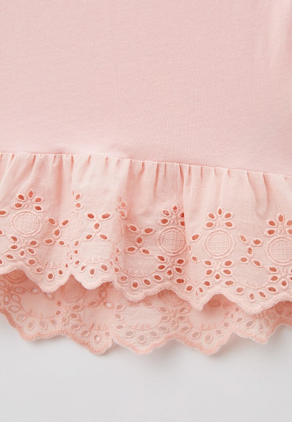 Футболка Mark Formelle бежевый, размер 14, фото 3