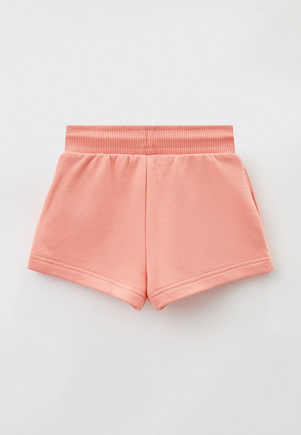 фото Шорты спортивные oxouno