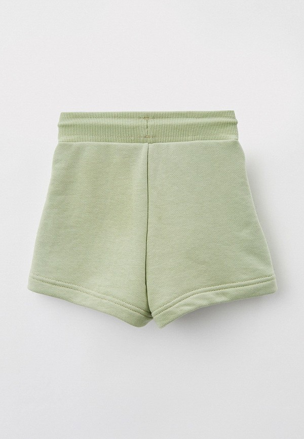 фото Шорты спортивные oxouno