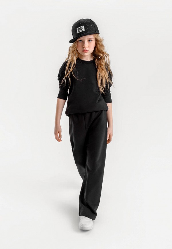 фото Костюм спортивный amarobaby