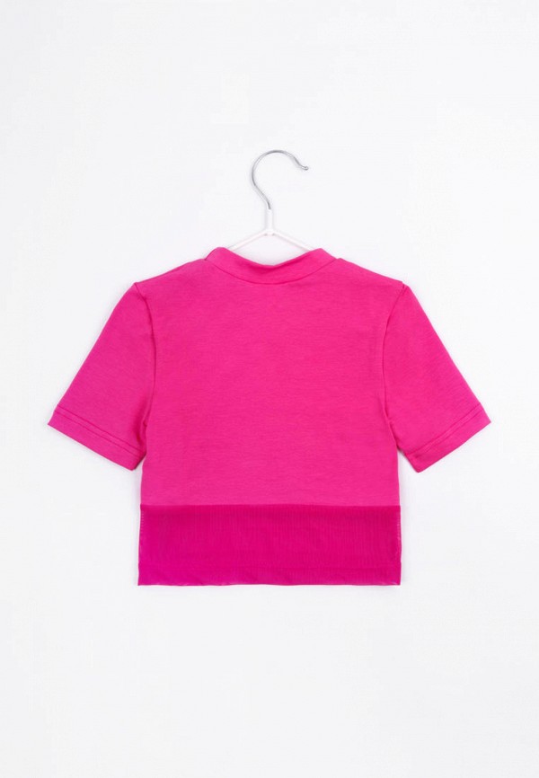 Топ Amarobaby фуксия, размер 140, фото 2