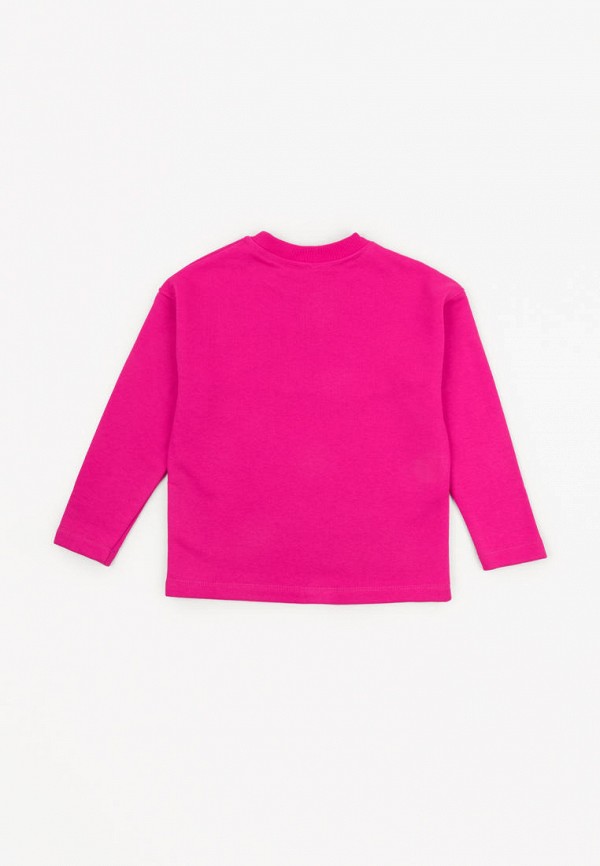 фото Костюм спортивный amarobaby