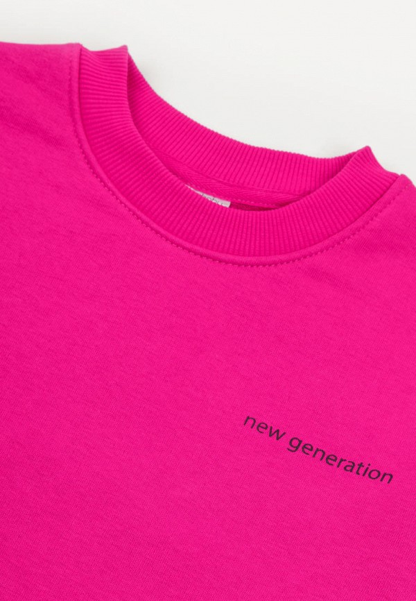 фото Костюм спортивный amarobaby