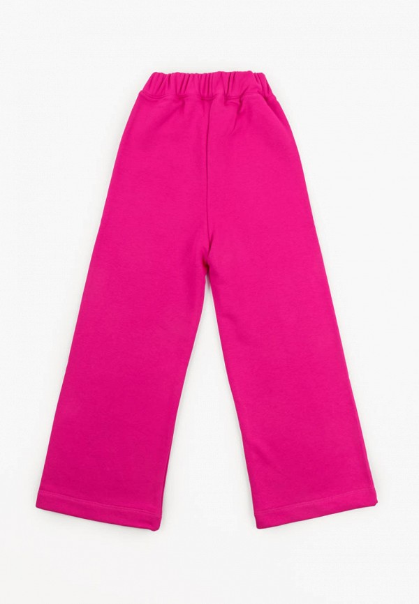 фото Костюм спортивный amarobaby