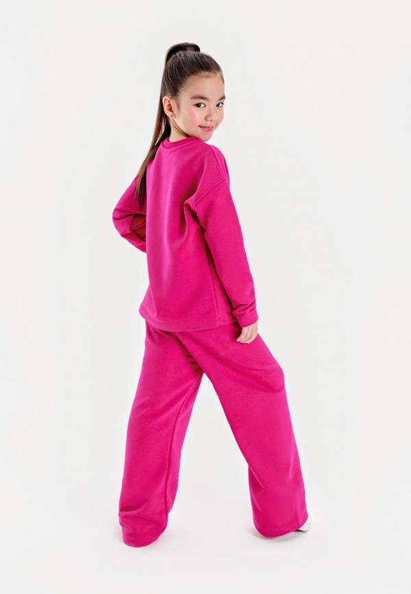 фото Костюм спортивный amarobaby