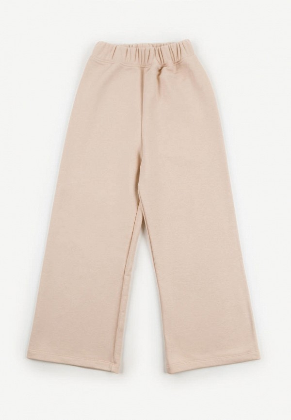 фото Костюм спортивный amarobaby