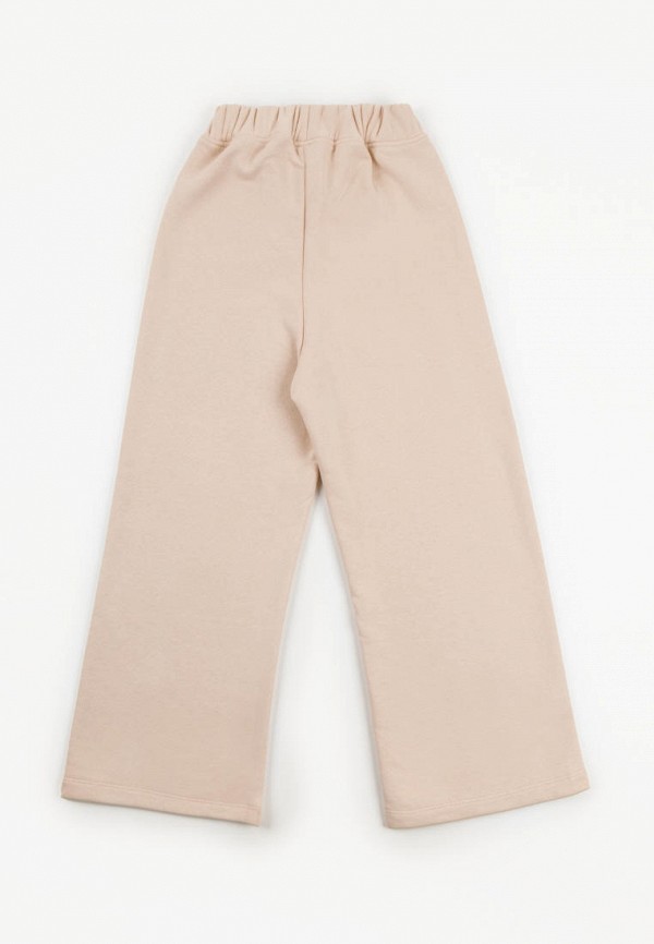 фото Костюм спортивный amarobaby