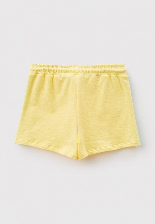 фото Шорты спортивные modis