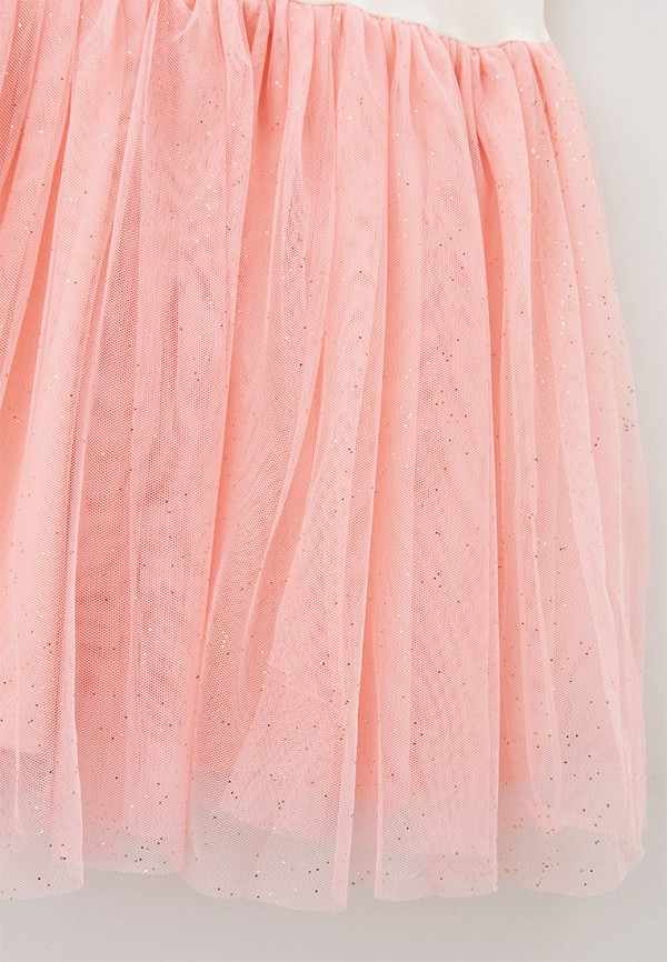 Платье LC Waikiki